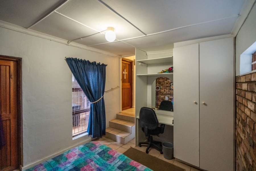 12 Bedroom Property for Sale in Port Alfred Rural Eastern Cape
